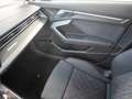 Audi S3 Limousine TFSI quattro LED NAVI HUD SONOS Rot - thumbnail 15