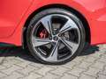 Audi S3 Limousine TFSI quattro LED NAVI HUD SONOS Rot - thumbnail 7