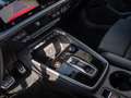 Audi S3 Limousine TFSI quattro LED NAVI HUD SONOS Rot - thumbnail 14