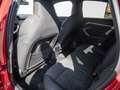 Audi S3 Limousine TFSI quattro LED NAVI HUD SONOS Rot - thumbnail 6