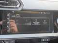 Audi S3 Limousine TFSI quattro LED NAVI HUD SONOS Rot - thumbnail 12