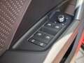 Audi S3 Limousine TFSI quattro LED NAVI HUD SONOS Rot - thumbnail 20