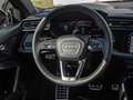 Audi S3 Limousine TFSI quattro LED NAVI HUD SONOS Rot - thumbnail 9