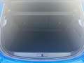 Peugeot 208 GT Line Bleu - thumbnail 8