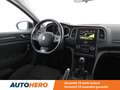 Renault Megane 1.3 TCe Limited Argent - thumbnail 24