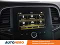Renault Megane 1.3 TCe Limited Argent - thumbnail 7