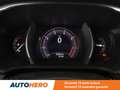 Renault Megane 1.3 TCe Limited Argent - thumbnail 6