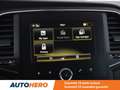 Renault Megane 1.3 TCe Limited Argent - thumbnail 13