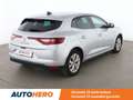 Renault Megane 1.3 TCe Limited Argent - thumbnail 30