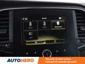 Renault Megane 1.3 TCe Limited Argent - thumbnail 12