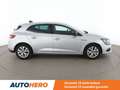 Renault Megane 1.3 TCe Limited Argent - thumbnail 31
