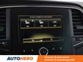 Renault Megane 1.3 TCe Limited Argent - thumbnail 11