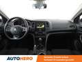 Renault Megane 1.3 TCe Limited Argent - thumbnail 23