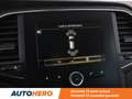 Renault Megane 1.3 TCe Limited Argent - thumbnail 8