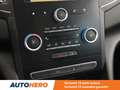Renault Megane 1.3 TCe Limited Argent - thumbnail 16