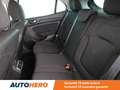 Renault Megane 1.3 TCe Limited Argent - thumbnail 25