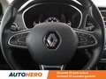 Renault Megane 1.3 TCe Limited Argent - thumbnail 5