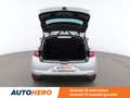 Renault Megane 1.3 TCe Limited Argent - thumbnail 27