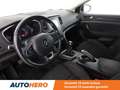 Renault Megane 1.3 TCe Limited Argent - thumbnail 22