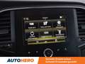Renault Megane 1.3 TCe Limited Argent - thumbnail 15
