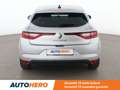 Renault Megane 1.3 TCe Limited Argent - thumbnail 29