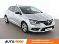 Renault Megane 1.3 TCe Limited Argent - thumbnail 32