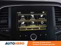 Renault Megane 1.3 TCe Limited Argent - thumbnail 14