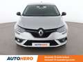 Renault Megane 1.3 TCe Limited Argent - thumbnail 33