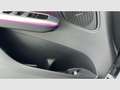 Mercedes-Benz GLC 250 250d 4Matic Aut. Blanc - thumbnail 22