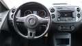 Volkswagen Tiguan 1.4 TSI Sport&Style Grijs - thumbnail 13