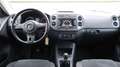 Volkswagen Tiguan 1.4 TSI Sport&Style Grijs - thumbnail 30
