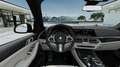BMW X5 xdrive30d mhev 48V Msport#PARI AL NUOVO Nero - thumbnail 11