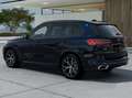 BMW X5 xdrive30d mhev 48V Msport#PARI AL NUOVO Black - thumbnail 5