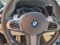 BMW X5 xdrive30d mhev 48V Msport#PARI AL NUOVO Nero - thumbnail 7
