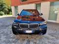 BMW X5 xdrive30d mhev 48V Msport#PARI AL NUOVO Black - thumbnail 1