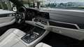 BMW X5 xdrive30d mhev 48V Msport#PARI AL NUOVO Nero - thumbnail 9