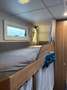 Caravans-Wohnm Fendt Polar 620 fwca Weiß - thumbnail 4