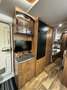 Caravans-Wohnm Fendt Polar 620 fwca Weiß - thumbnail 8