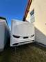 Caravans-Wohnm Fendt Polar 620 fwca Weiß - thumbnail 2