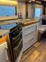 Caravans-Wohnm Fendt Polar 620 fwca Weiß - thumbnail 5