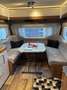 Caravans-Wohnm Fendt Polar 620 fwca Weiß - thumbnail 7