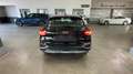 Audi Q2 35 TFSI Advanced S tronic 110kW - thumbnail 9