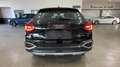 Audi Q2 35 TFSI Advanced S tronic 110kW - thumbnail 10