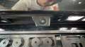 Audi Q2 35 TFSI Advanced S tronic 110kW - thumbnail 21