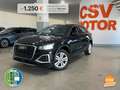 Audi Q2 35 TFSI Advanced S tronic 110kW - thumbnail 1