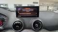 Audi Q2 35 TFSI Advanced S tronic 110kW - thumbnail 17
