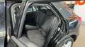 Audi Q2 35 TFSI Advanced S tronic 110kW - thumbnail 14