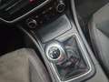 Mercedes-Benz A 180 180CDI BE AMG Line Wit - thumbnail 29