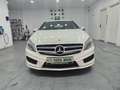 Mercedes-Benz A 180 180CDI BE AMG Line Bianco - thumbnail 2
