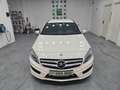 Mercedes-Benz A 180 180CDI BE AMG Line Bianco - thumbnail 3
